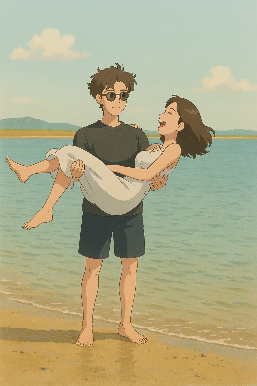 Nosso filme favorito